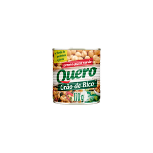 GRAO-BICO-QUERO-LATA-170G-TRAD