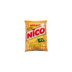 MILHO-AMARELO-NICO-TP-2-2KG
