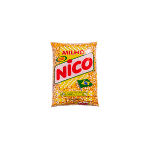 MILHO-AMARELO-NICO-TP-2-2KG