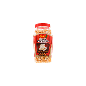 MILHO-P-PIPOCA-YOKI-POTE-650G-SUPER-PREMIUM