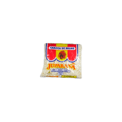 MILHO-PARA-CANJICA-JUPARANA-500G