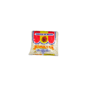 MILHO-PARA-CANJICA-JUPARANA-500G