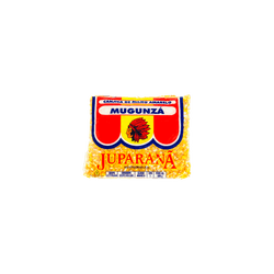 MILHO-PARA-CANJICA-JUPARANA-500G-AMARELO