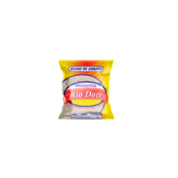 MILHO-PARA-CANJICA-RIO-DOCE-500G