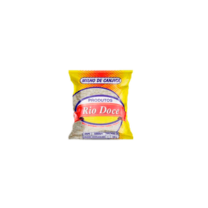 MILHO-PARA-CANJICA-RIO-DOCE-500G
