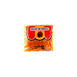 MILHO-PARA-PIPOCA-JUPARANA-500G-PREMIUM