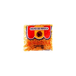 MILHO-PARA-PIPOCA-JUPARANA-500G-PREMIUM