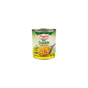 MILHO-VERDE-FUGINI-LATA-170G