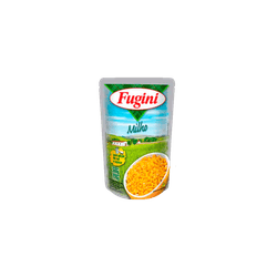 MILHO-VERDE-FUGINI-SACHE-170G