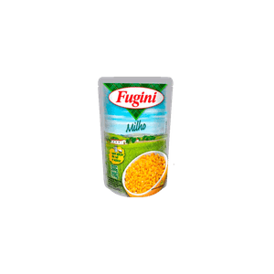 MILHO-VERDE-FUGINI-SACHE-170G