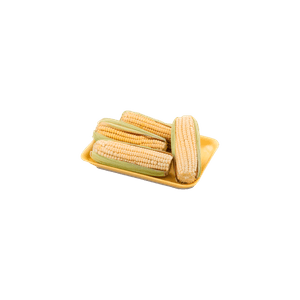 MILHO-VERDE---Porcao-600g