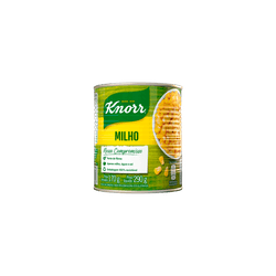 MILHO-VERDE-KNORR-LATA-170G-TRADICIONAL