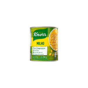 MILHO-VERDE-KNORR-LATA-170G-TRADICIONAL
