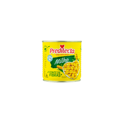 MILHO-VERDE-PREDILECTA-LATA-170G