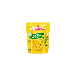 MILHO-VERDE-PREDILECTA-SACHE-170G