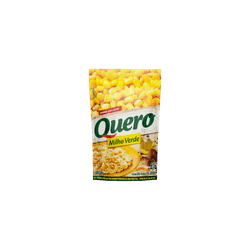 MILHO-VERDE-QUERO-SACHE-170G