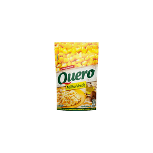 MILHO-VERDE-QUERO-SACHE-170G