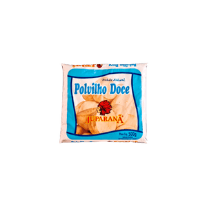POLVILHO-JUPARANA-500G-DOCE