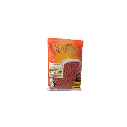 PROTEINA-DA-SOJA-NAYNA-PACOTE-300G-BACON