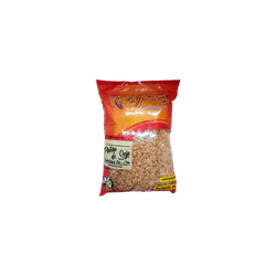 PROTEINA-DA-SOJA-NAYNA-PACOTE-300G-FINA