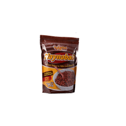 CEREAL-MATINAL-NAYNABALL-300G-CHOCOLATE