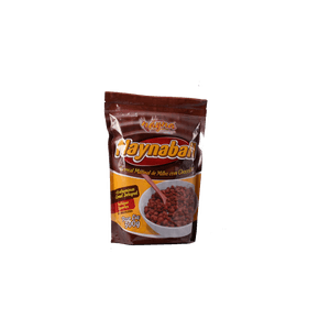 CEREAL-MATINAL-NAYNABALL-300G-CHOCOLATE