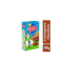 CREMOGEMA-MAIZENA-CAIXA-180G-CHOCOLATE