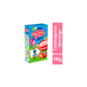 CREMOGEMA-MAIZENA-CAIXA-180G-MORANGO