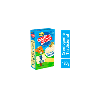 CREMOGEMA-MAIZENA-CAIXA-180G-TRADICIONAL