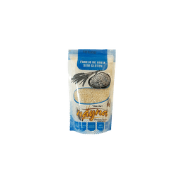 FARELO-DE-AVEIA-NAYNA-PACOTE-150G-SEM-GL