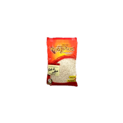 FARELO-DE-AVEIA-NAYNA-PACOTE-250G
