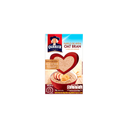 FARELO-DE-AVEIA-QUAKER-CAIXA-165G-OAT-BR