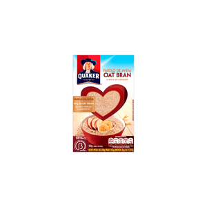 FARELO-DE-AVEIA-QUAKER-CAIXA-165G-OAT-BR