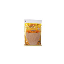 FARELO-DE-TRIGO-NAYNA-PACOTE-300G-FINO