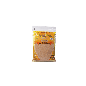 FARELO-DE-TRIGO-NAYNA-PACOTE-300G-FINO
