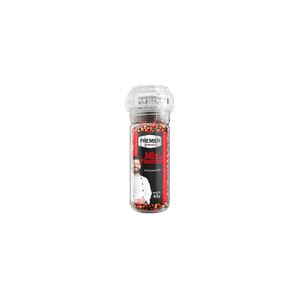 MIX-DE-PIMENTA-PREMIER-MOEDOR-45G