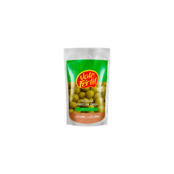 AZEITONA-ARAUCO-VALE-FERTIL-SACHE-200G-C-CAROCO