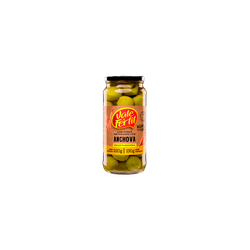 AZEITONA-RECHEADA-VALE-FERTIL-VD-130G-C-ANCHOVA