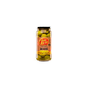 AZEITONA-RECHEADA-VALE-FERTIL-VD-130G-C-ANCHOVA