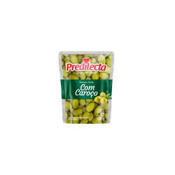 AZEITONA-VERDE-PREDILECTA-SACH-100G-COM-CAROCO