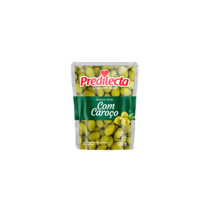 AZEITONA-VERDE-PREDILECTA-SACH-100G-COM-CAROCO