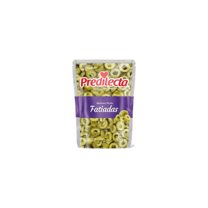AZEITONA-VERDE-PREDILECTA-SACH-120G-FATIADA