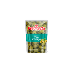 AZEITONA-VERDE-PREDILECTA-SACH-120G-SEM-CAROCO