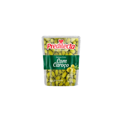 AZEITONA-VERDE-PREDILECTA-SACH-500G-COM-CAROCO