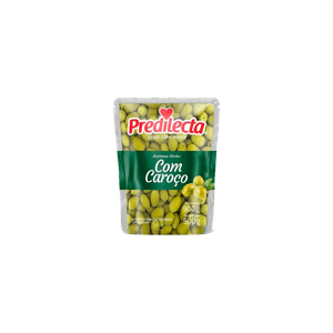 AZEITONA-VERDE-PREDILECTA-SACH-500G-COM-CAROCO