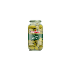 AZEITONA-VERDE-PREDILECTA-VD-500G-COM-CAROCO