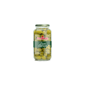 AZEITONA-VERDE-PREDILECTA-VD-500G-COM-CAROCO