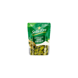 AZEITONA-VERDE-STELLA-DORO-SACHE-100G-CCAROCO