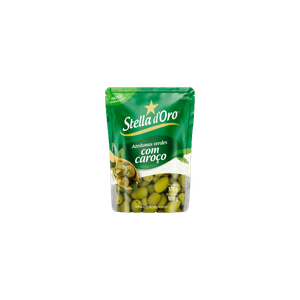 AZEITONA-VERDE-STELLA-DORO-SACHE-100G-CCAROCO
