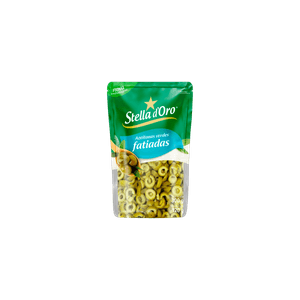 AZEITONA-VERDE-STELLA-DORO-SACHE-120G-FATIADA
